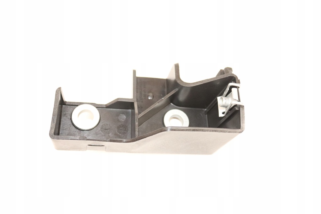 фото №1, Opel crossland x кронштейн основание аккумулятор