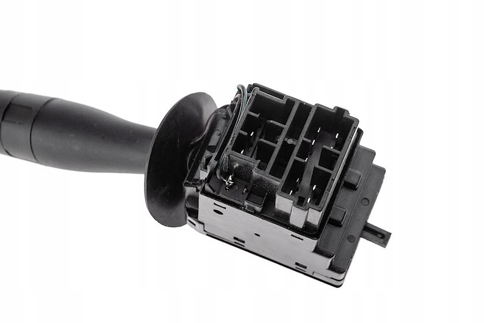 фото №9, Перемикач комбінований peugeot 206 1998-2009 перемикач поворотники, świ