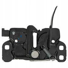 фото №1, Chrysler 300c 15 + замок капот bez сигналізація