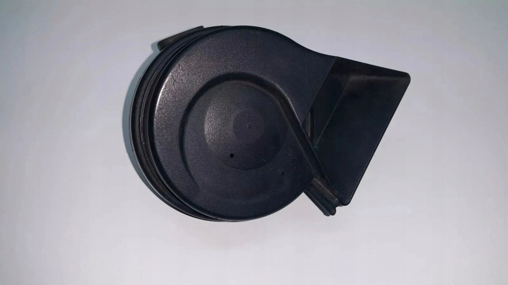 фото №1, Saab 9-3 ver2 2007 клаксон 1280485