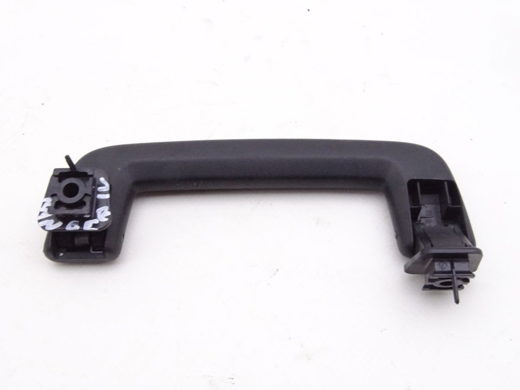 фото №2, Ford ranger iv 11- ручка потолочный