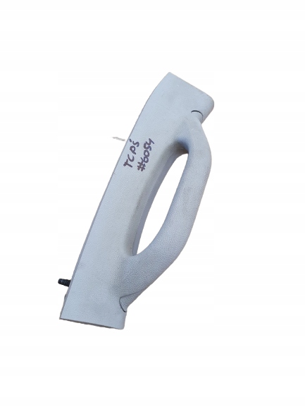 фото №1, Town & country ручка стойка среднего правая