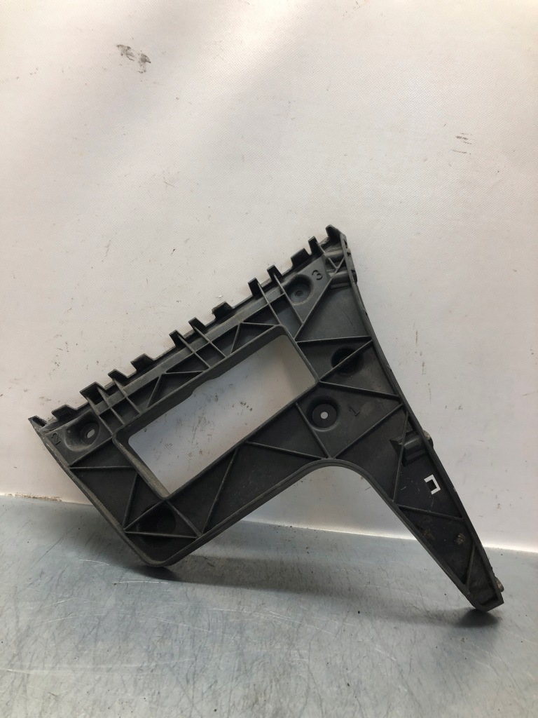 фото №1, Направляющая бампера правый задняя audi a5 sportback 8t8