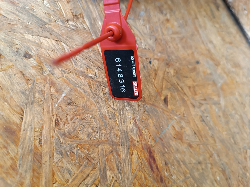 фото №14, Крила правий перед nissan almera n16 оригінал zdrowy