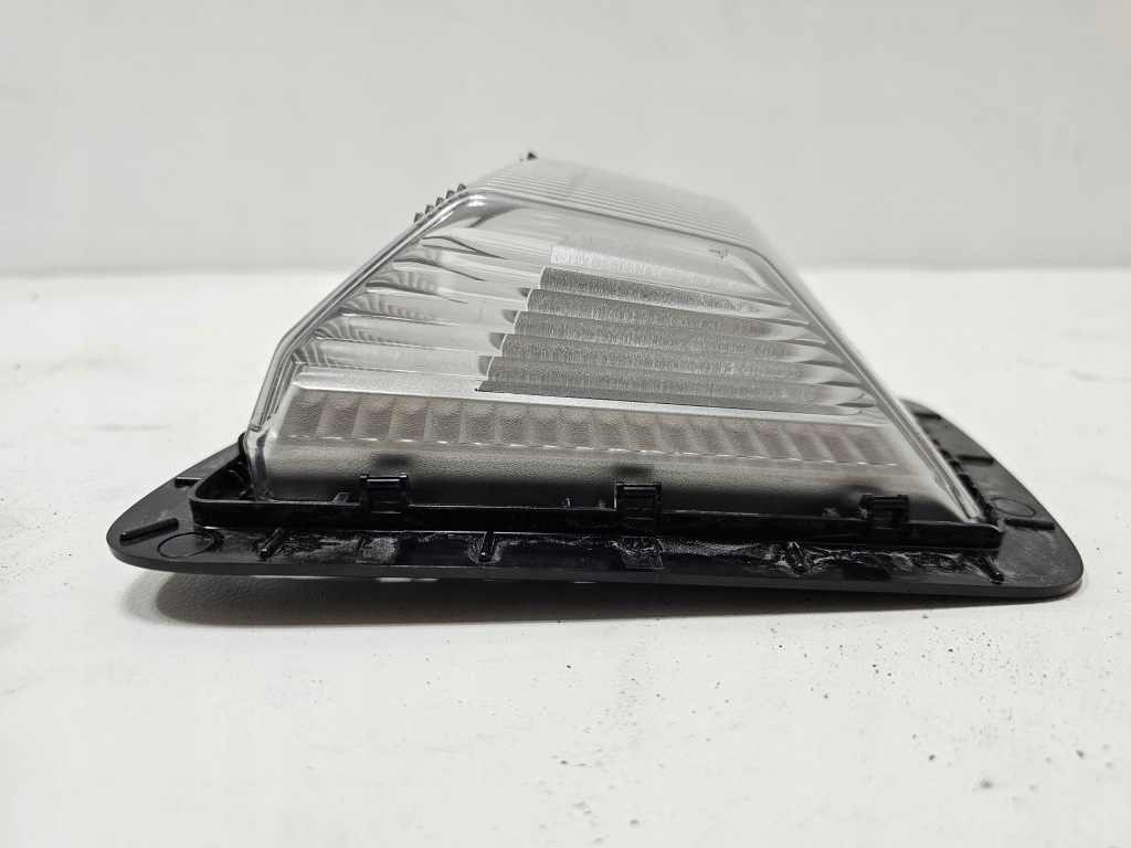 Поворотник правый mercedes g-klasa a463 рестайлинг Недорого