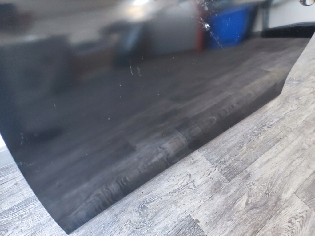 фото №10, Дверь mazda 2 iii dj 14- передние левая --- nowe оригинальные --- poznań ---