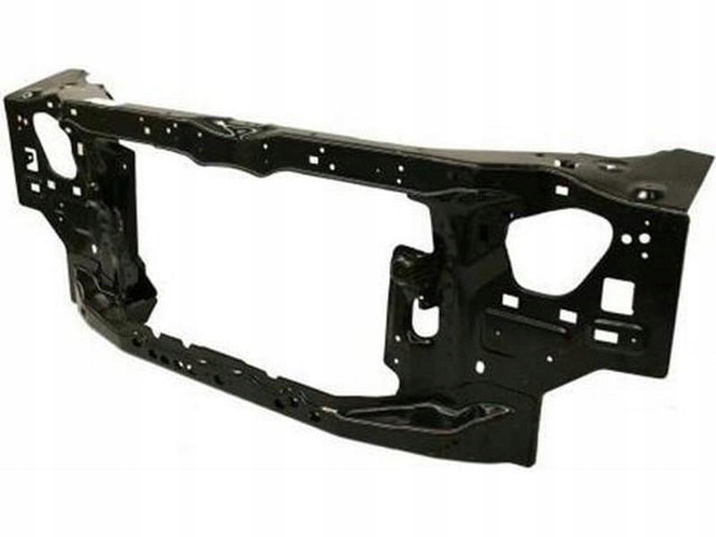 фото №1, Pas передній підсилювач перед hummer h3 2006-2011