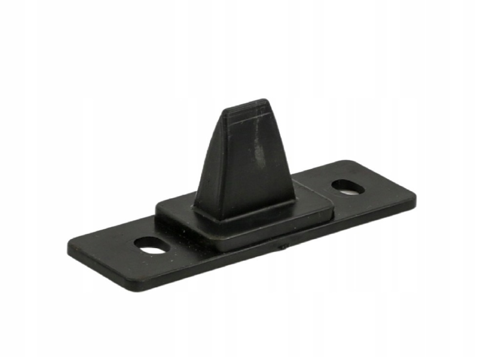 фото №1, Штифт дверь l=p do peugeot bipper tepee 1.4