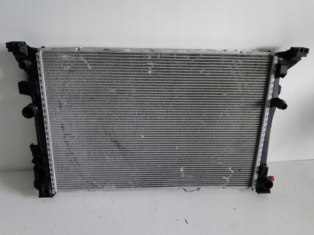 Mercedes радіатор води рідина автоматична коробка передач cla 117 c117 x117 w117 gla 156 x156 Доставка