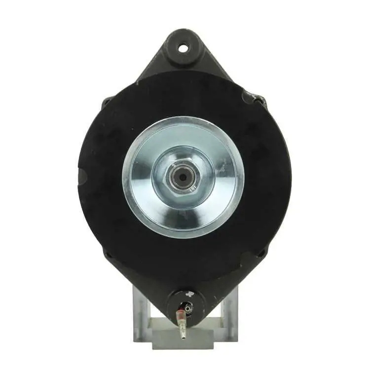 Купити Генератор 975.004.065.120 bv psh