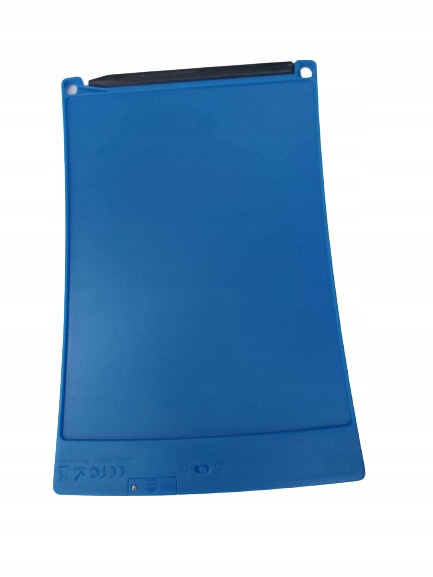 фото №11, Датчик скорости транспортного средства [febi bilstein]