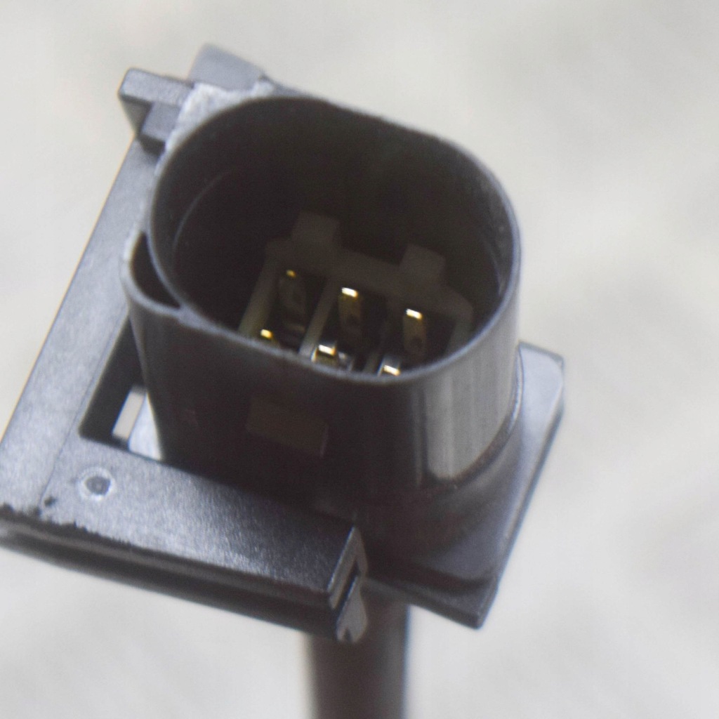 фото №4, Audi a4 s4 b9 8w 2017 датчик лямбда-зонд