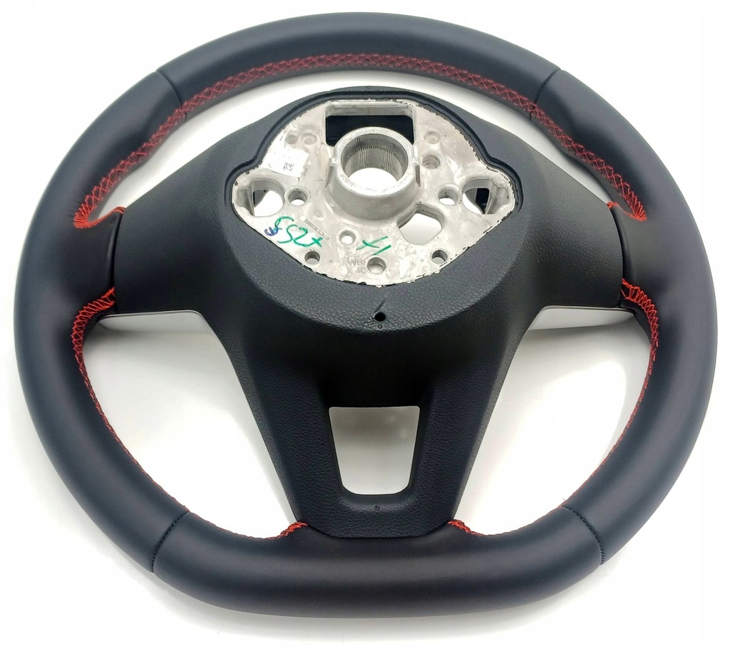 фото №10, Nowa org воздуховод vw id.4 10a419089r