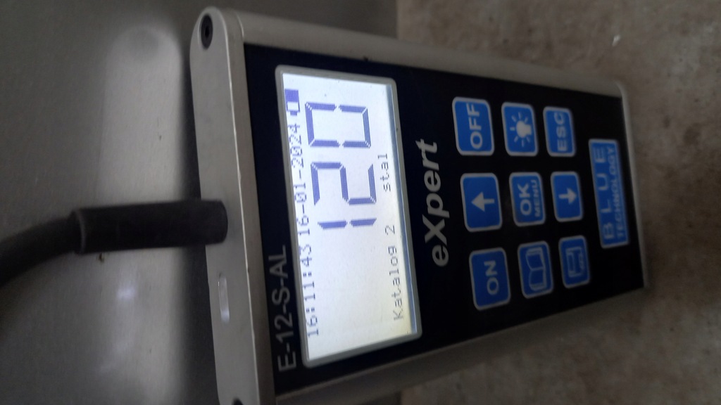 фото №8, Дверь правое задняя opel agila 00r