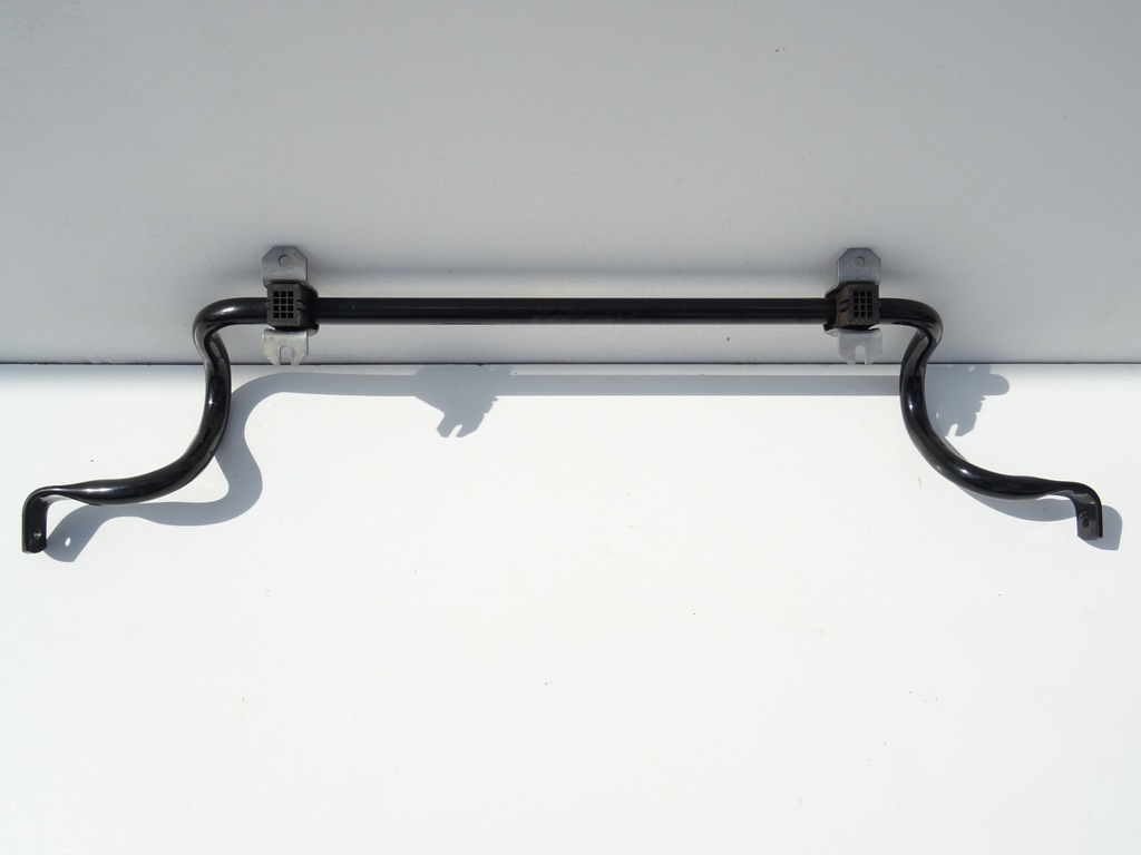 фото №8, Nissan juke i f15 1.5 dci тяга стабилизатора