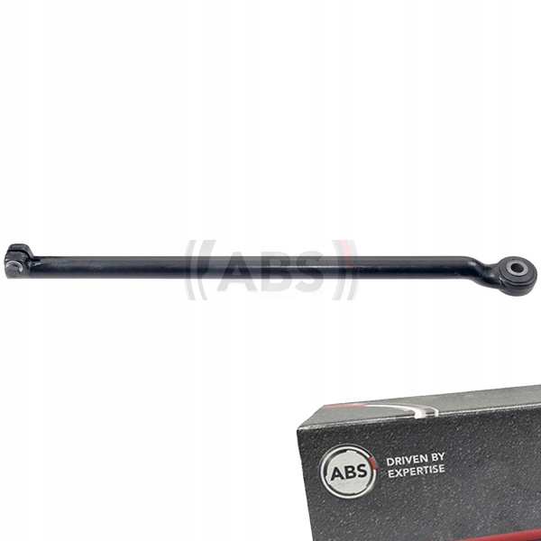 фото №1, A.b.s. 240653 з'єднання осьове, тяга кермовий поперечний