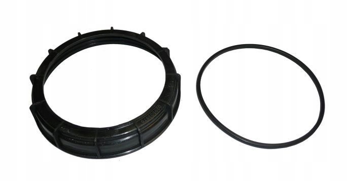 фото №1, Гайка насоса топлива peugeot expert partner 806