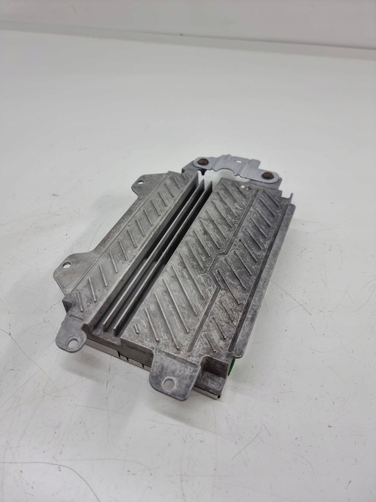 фото №2, Land rover evoque ii 2019 усилитель аудио