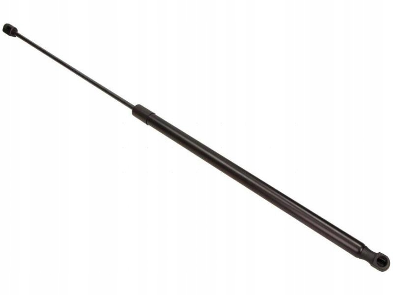 фото №1, Magneti marelli 430719067300 пружина газовая, крышка отсек двигателя