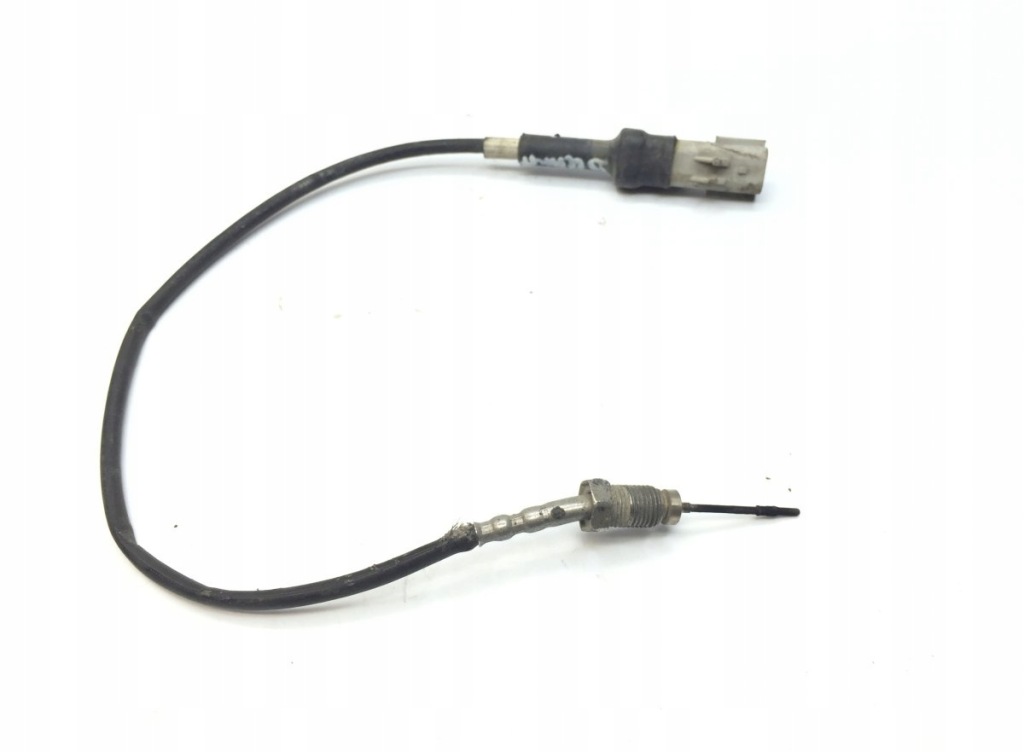 Купить 1700457 daf датчик adblue