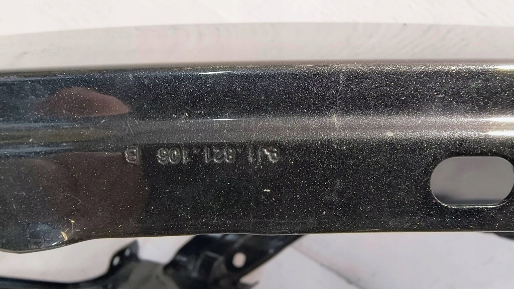 фото №11, Крыло правый перед porsche taycan 9j1 cross turismo