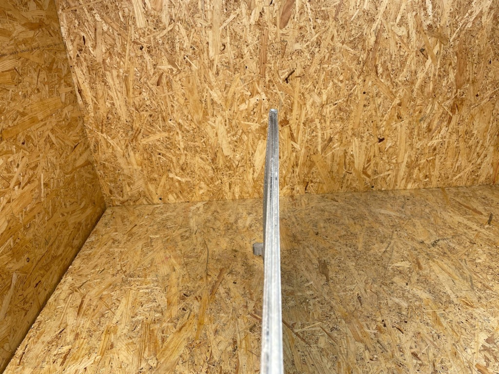 Радіатор конденсатор кондиціонера bmw x3 g01 x4 g02 x5 g05 x6 g06 9473848 в Україні