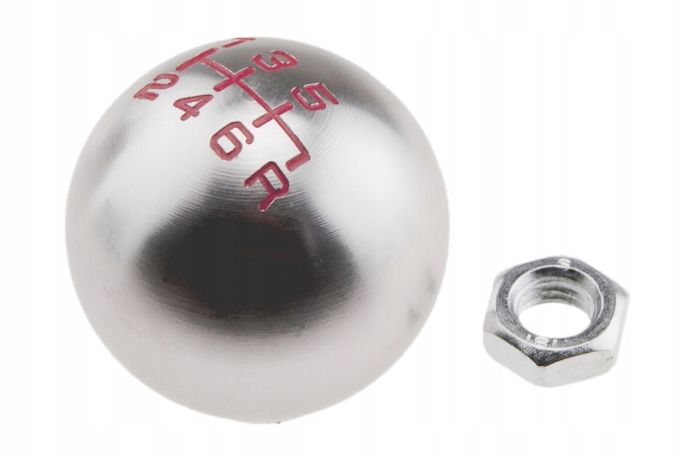 фото №1, Ручка переключения передач honda cr-z /6 передач/