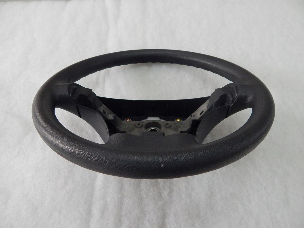 фото №7, Kia picanto i przed liftem - повітропровід bdb