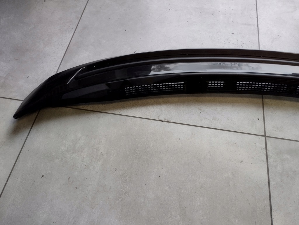 фото №9, Renault espace iv lift жабо 8200523040