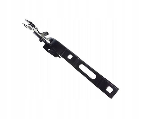 фото №1, Петля капот перед toyota proace 2016- su001a7419 права