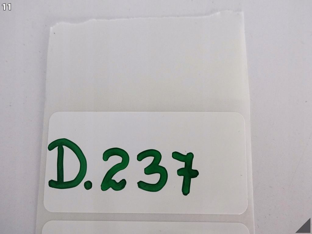 фото №12, Audi a8 s8 4h0 d4 13-17 lift електропроводка джгут двері лівих задня long