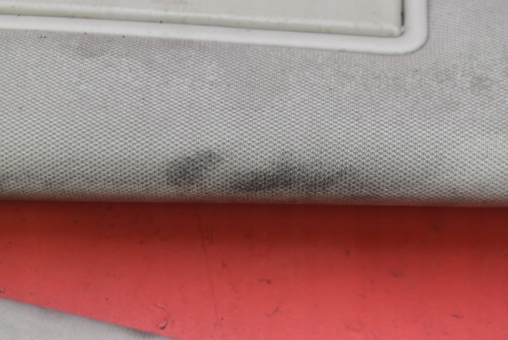 фото №8, Защита солнцезащитная eu chevrolet hhr 1 i 05-11