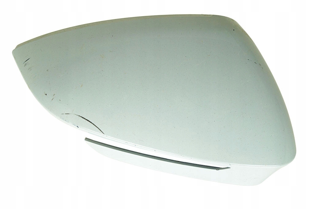 фото №1, Корпус зеркало правая vw id.4