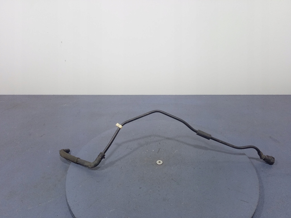 фото №1, Bmw 7 g11 g12 wąż трубка шланг шланг dme 8602686