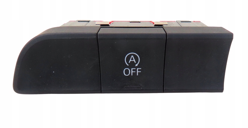 фото №1, Перемикач stystemu запуск стоп audi q3 8u 2011-2018 rok 8u0959673e