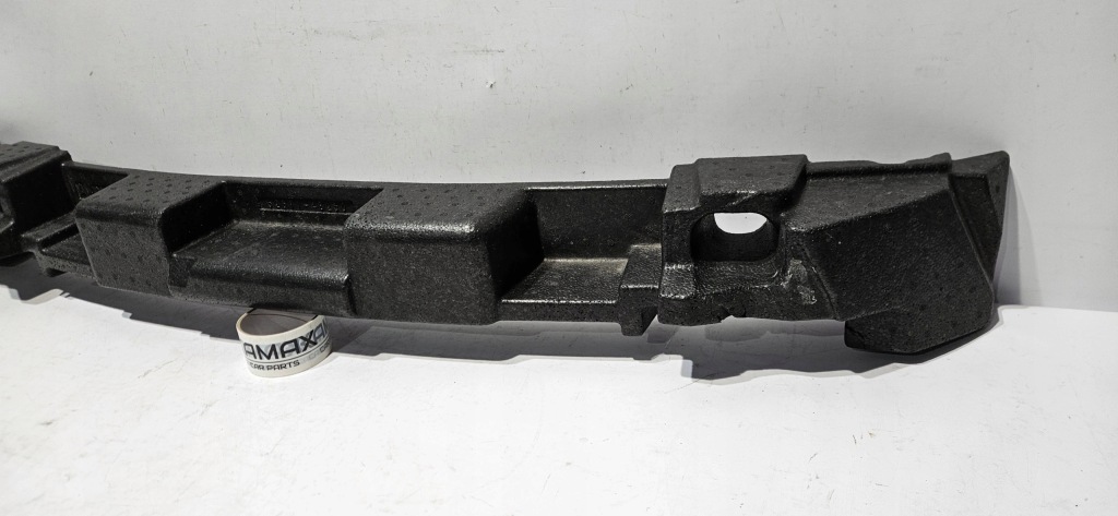 Абсорбер бампера перед lexus rx v 22- оригінал 52611-48250 Доставка