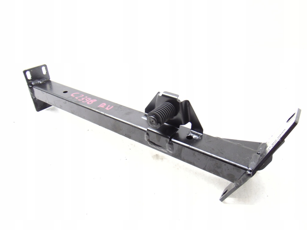 Купить Кронштейн усилитель mercedes slk w172 r172 a1726100500