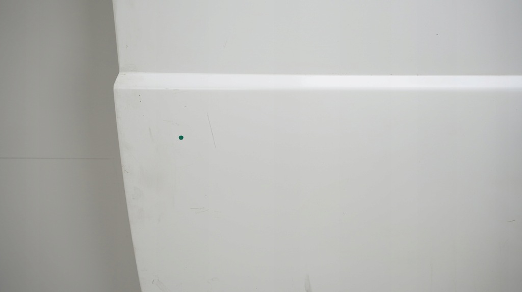 фото №7, Дверь правый bok боковой сдвижные peugeot expert ii 06-12r ewp