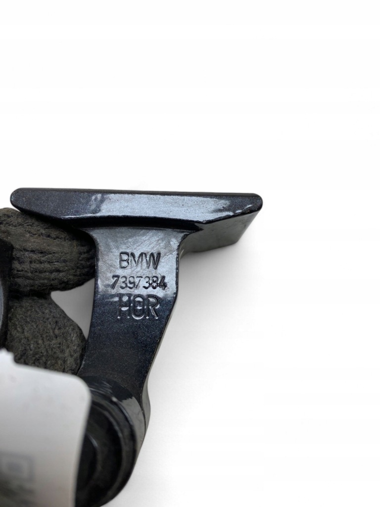 фото №7, Bmw x3 g01 петля верхній задній 7397384