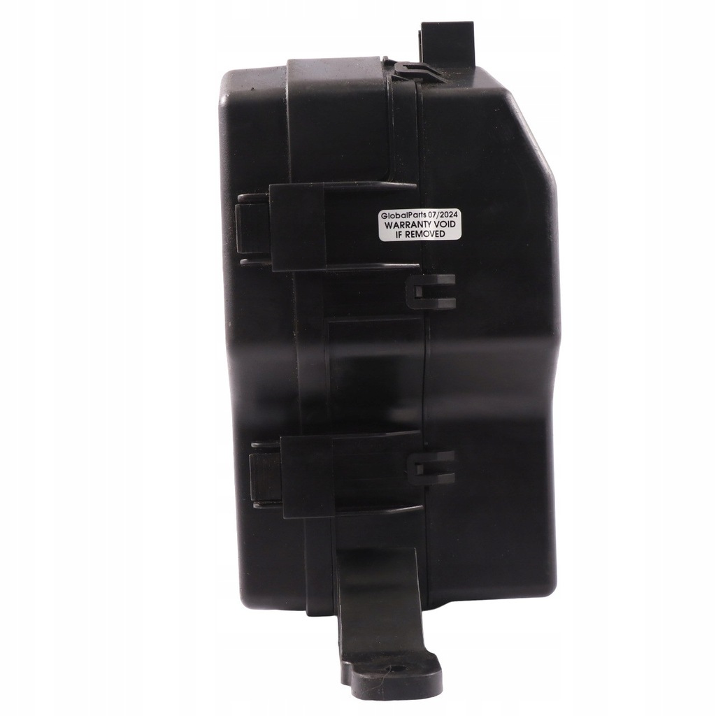 фото №11, Hyundai h-1 коробка запобіжників модуль реле ecu 91401-4h161