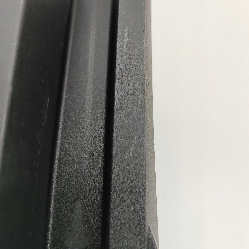 фото №5, Audi q7 4m 2016 інше частини салону автомобіля