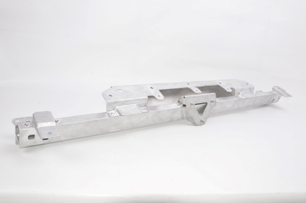 фото №16, Ferrari california turbo pas передний верхний