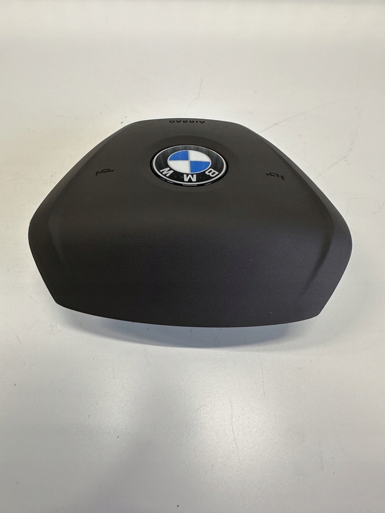 фото №6, !подушка безопасности bmw 5 g30 g31 подушка коричневый!