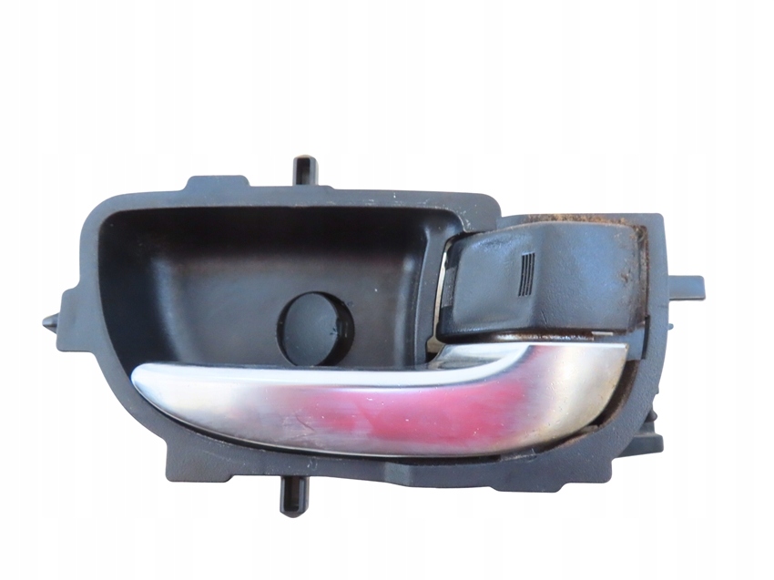 Купить Ручка внутренняя передняя правый  toyota auris 2 2012-2018 год 69205-0d200