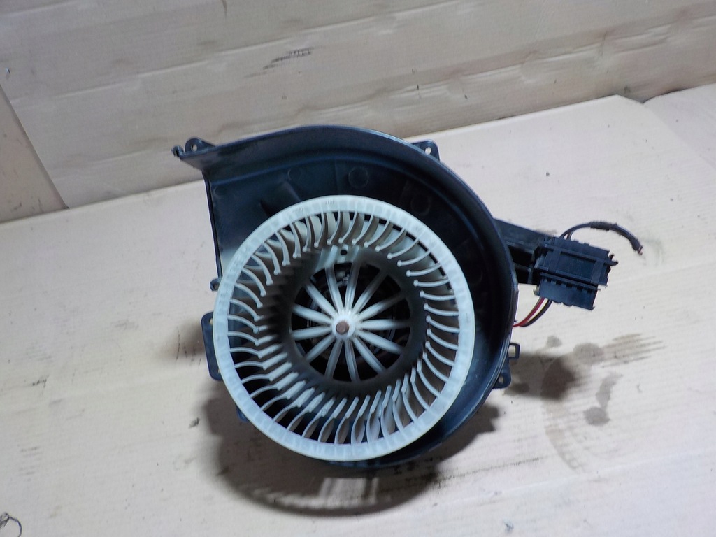 фото №5, Rapid ii воздуходувка вентиляторов 6r1819015