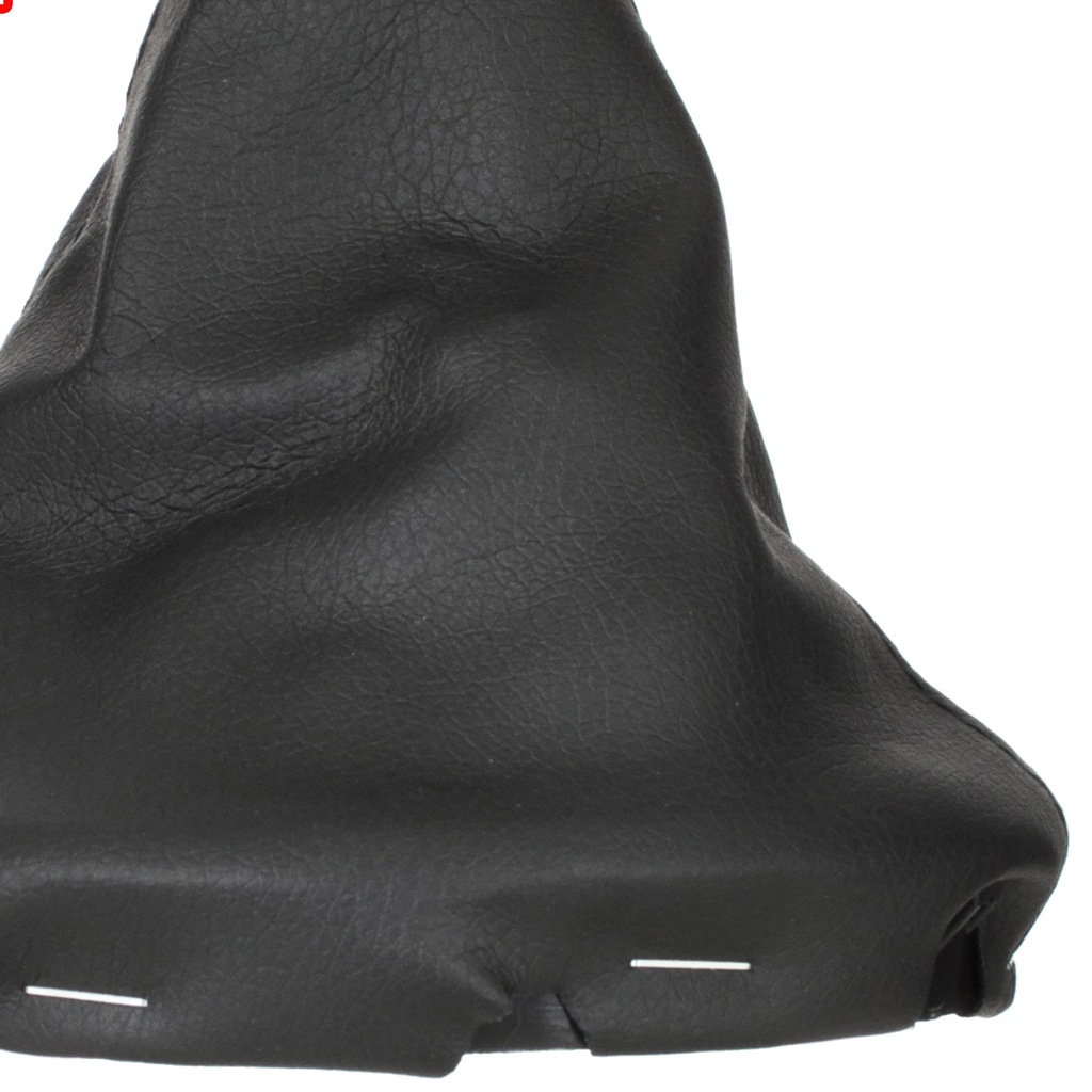 фото №11, Vw t5 t6 multivan ручка рычаг переключения передач 6b + чехол