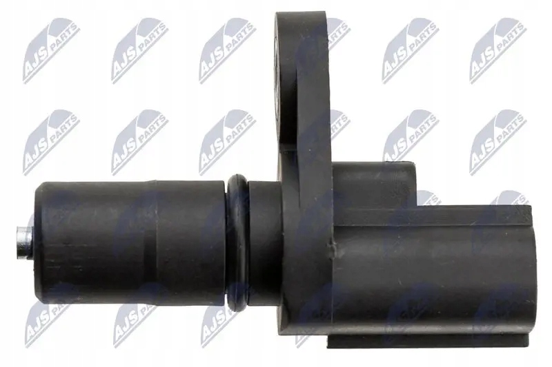 фото №1, Датчик скорости вращения коробки передач