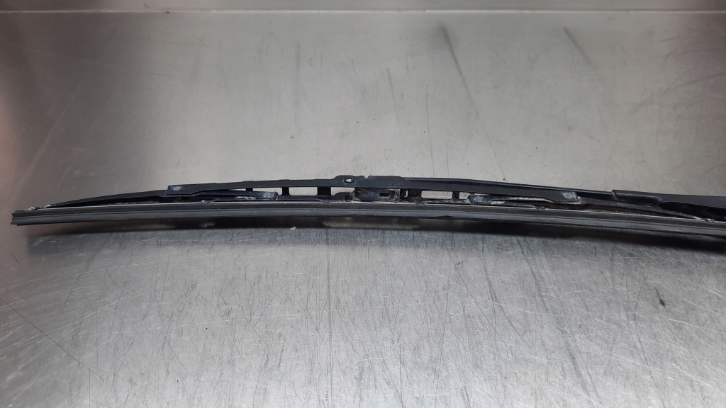 фото №5, Рычаг задний дворники ford transit custom