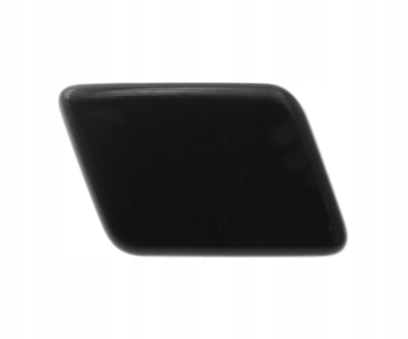 фото №1, Заглушка розпилювача фара do hyundai i-40 2011-2019 986913z000 права