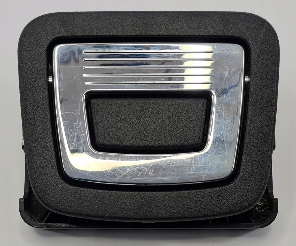 фото №1, Ручка пол багажника mercedes w212